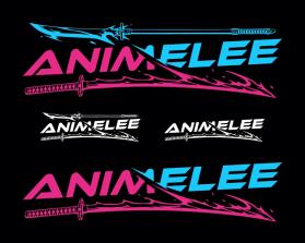 ANIMELEE entry by Ari Muchtarom