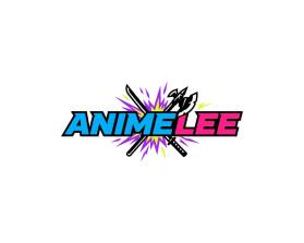 ANIMELEE entry by WOWIDEA