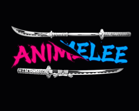 ANIMELEE entry by Yoyok Sanjoyo