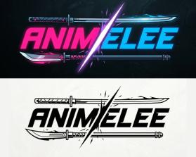 ANIMELEE entry by Oussama Jaabak