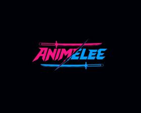 ANIMELEE entry by Uzi Sulistyo Ady