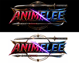 ANIMELEE entry by dhonny suhendar