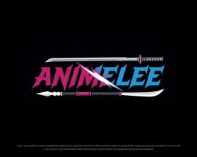 ANIMELEE entry by Arif Fahmi