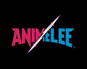 ANIMELEE entry by Teddy Kimathi