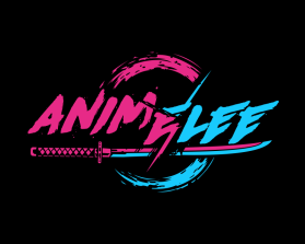 ANIMELEE entry by kus
