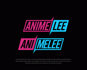 ANIMELEE entry by axolo