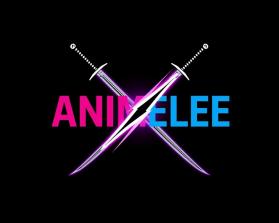 ANIMELEE entry by Teddy Kimathi
