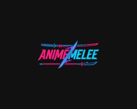 ANIMELEE entry by Adriana
