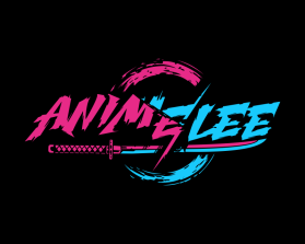 ANIMELEE entry by kus