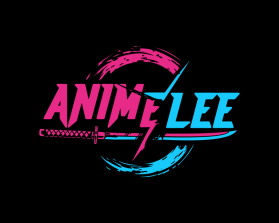 ANIMELEE entry by kus