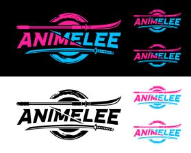 ANIMELEE entry by Slamet Wahono