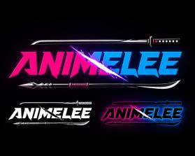 ANIMELEE entry by Oussama Jaabak