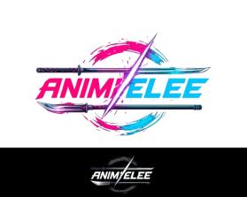 ANIMELEE entry by Oussama Jaabak