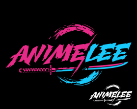 ANIMELEE entry by kus