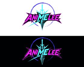 ANIMELEE entry by Satabdi Banerjee