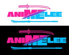 ANIMELEE entry by Gerraldo Theodorus Mautofani