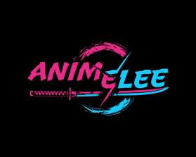ANIMELEE entry by kus