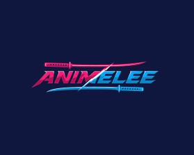 ANIMELEE entry by Arip