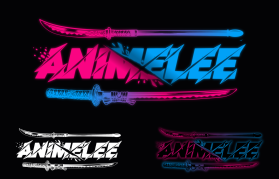 ANIMELEE entry by Yoyok Sanjoyo