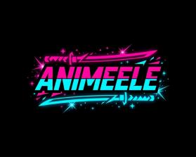 ANIMELEE entry by Iggzy_arts