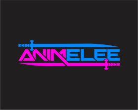 ANIMELEE entry by Marcelo silveira