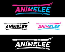 ANIMELEE entry by Slamet Wahono