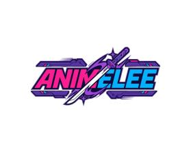 ANIMELEE entry by WOWIDEA