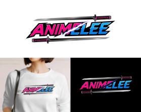 ANIMELEE entry by Syed Irfan Ali