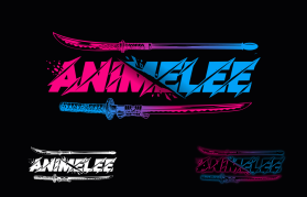 ANIMELEE entry by Yoyok Sanjoyo