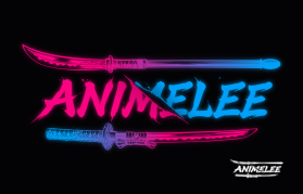 ANIMELEE entry by Yoyok Sanjoyo