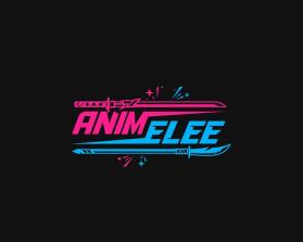 ANIMELEE entry by Adriana