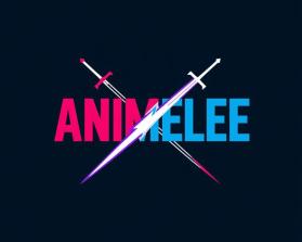 ANIMELEE entry by Teddy Kimathi