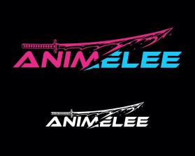 ANIMELEE entry by Ari Muchtarom