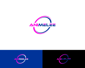 ANIMELEE entry by vson