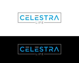 Celestra Life entry by Mastericon99