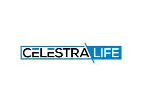 Celestra Life entry by LogoHants