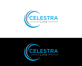 Celestra Life entry by Mastericon99