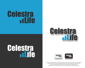 Celestra Life entry by 1128