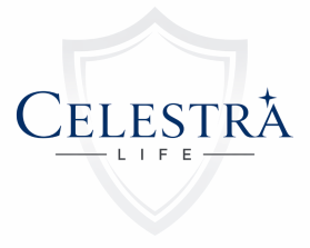 Celestra Life entry by Kimathi85