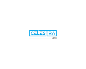 Celestra Life entry by trajandesiigns