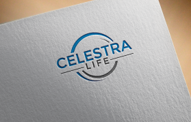 Celestra Life entry by BALASIK