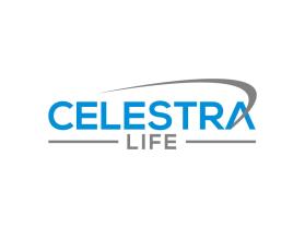 Celestra Life entry by LogoHants