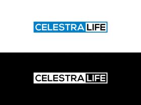 Celestra Life entry by LogoHants