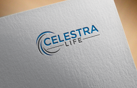 Celestra Life entry by BALASIK