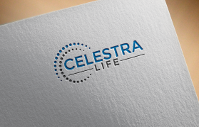 Celestra Life entry by BALASIK