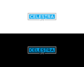 Celestra Life entry by trajandesiigns