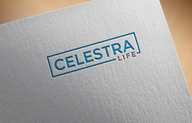 Celestra Life entry by BALASIK