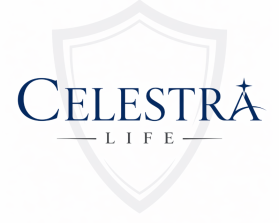 Celestra Life entry by Kimathi85