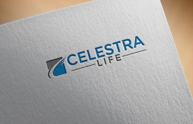Celestra Life entry by BALASIK
