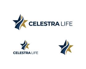 Celestra Life entry by WOWIDEA99
